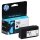 HP 711(CZ129A) schwarz Druckerpatrone