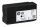 HP 711(CZ129A) schwarz Druckerpatrone