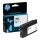 HP 711(CZ130A) cyan Druckerpatrone