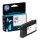 HP 711(CZ131A) magenta Druckerpatrone