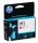 HP 711(CZ131A) magenta Druckerpatrone