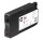 HP 711(CZ131A) magenta Druckerpatrone