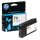 HP 711(CZ132A) gelb Druckerpatrone