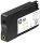 HP 711(CZ132A) gelb Druckerpatrone
