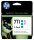 HP 711(CZ134A) cyan Druckerpatronen, 3er-Set