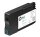 HP 711(CZ134A) cyan Druckerpatronen, 3er-Set
