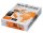 NAVIGATOR Kopierpapier Organizer DIN A4 80 g/qm 2-fach gelocht 500 Blatt