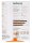 NAVIGATOR Kopierpapier Organizer DIN A4 80 g/qm 2-fach gelocht 500 Blatt