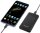 Intenso XS20000 Powerbank 20.000 mAh schwarz