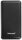 Intenso XS20000 Powerbank 20.000 mAh schwarz