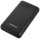 Intenso XS20000 Powerbank 20.000 mAh schwarz