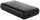Intenso XS20000 Powerbank 20.000 mAh schwarz