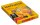NAVIGATOR Kopierpapier Colour Documents DIN A4 120 g/qm 250 Blatt