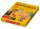 NAVIGATOR Kopierpapier Colour Documents DIN A4 120 g/qm 250 Blatt