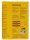 NAVIGATOR Kopierpapier Colour Documents DIN A4 120 g/qm 250 Blatt