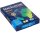 NAVIGATOR Kopierpapier Office Card DIN A4 160 g/qm 250 Blatt