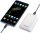 Intenso XS20000 Powerbank 20.000 mAh weiß