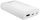 Intenso XS20000 Powerbank 20.000 mAh weiß