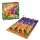 Jumbo Stratego Junior Brettspiel, 1 St.