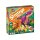 Jumbo Stratego Junior Brettspiel, 1 St.