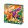 Jumbo Stratego Junior Brettspiel, 1 St.