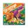 Jumbo Stratego Junior Brettspiel, 1 St.