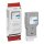 Canon PFI-207 C cyan Druckerpatrone