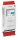 Canon PFI-207 C cyan Druckerpatrone