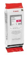 Canon PFI-207 M magenta Druckerpatrone