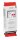 Canon PFI-207 M magenta Druckerpatrone
