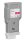 Canon PFI-207 M magenta Druckerpatrone