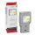 Canon PFI-207 Y gelb Druckerpatrone