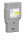 Canon PFI-207 Y gelb Druckerpatrone