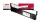 OKI 40629303 schwarz Farbband, 1 St.