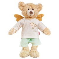 Heless® Teddy Hope Kuscheltier  ( 7 )