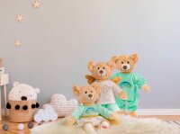 Heless® Teddy Hope Kuscheltier  ( 7 )