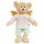 Heless® Teddy Hope Kuscheltier  ( 7 )