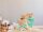 Heless® Teddy Hope Kuscheltier  ( 7 )