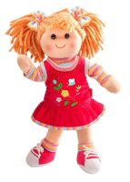 Heless® Neli Puppe