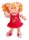 Heless® Neli Puppe