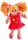 Heless® Nele Puppe
