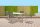 Garden Pleasure Sitzgruppe SIENNA, grau Kunststoff, Metall, 5-teilig  ( 305385-1 )