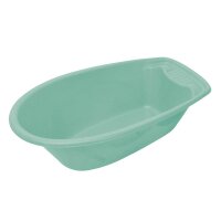Heless® Badewannenset Pinguin Puppenzubehör
