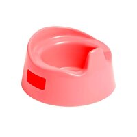 Heless® Badewannenset Pinguin Puppenzubehör