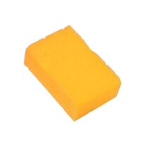 Heless® Badewannenset Pinguin Puppenzubehör