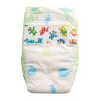 Heless® Badewannenset Pinguin Puppenzubehör
