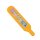 Heless® Badewannenset Pinguin Puppenzubehör