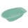 Heless® Badewannenset Pinguin Puppenzubehör