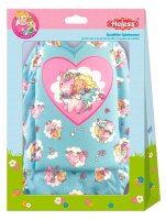 Heless® Puppentrage Einhorn Puppenzubehör  ( 920 )
