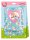 Heless® Puppentrage Einhorn Puppenzubehör  ( 920 )